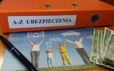 A-Z Ubezpieczenia